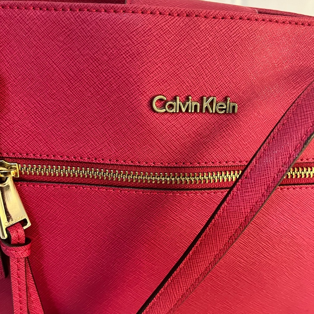 Purse 👛 - Picture 2 of 8